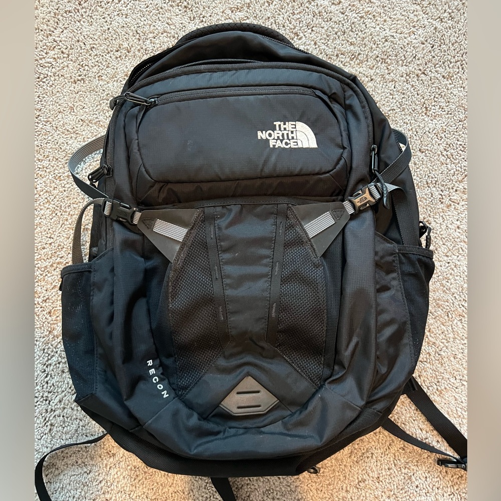 The North Face Recon Backpack